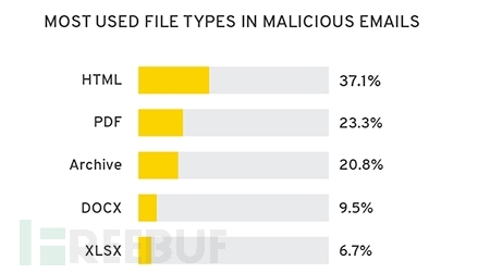 1704875636_659e567496eac6cd5d020.png!small?1704875636513