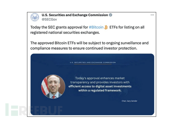 1704856568_659e0bf83ec0a6d93fb21.png!small?1704856568580