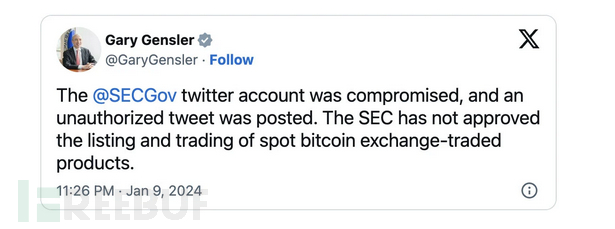 1704856579_659e0c03de9e1f7af8d6b.png!small