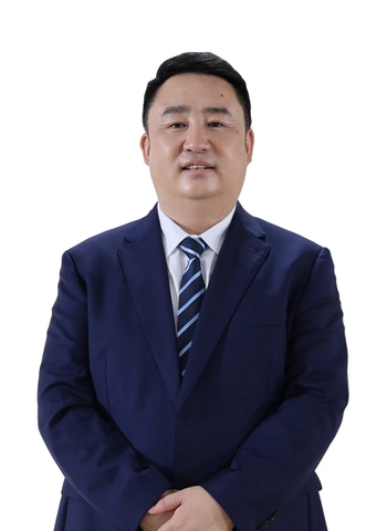 π圆桌：大信创时代来临，基础设施迎来“升级潮”