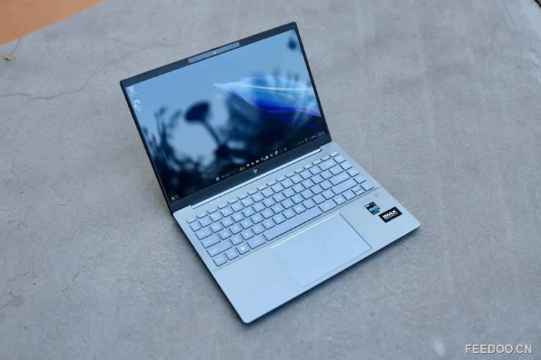 Windows 10今日正式“停服”，一个时代谢幕