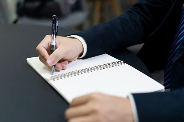 大模型降本增效，稀疏注意力机制的魔力在哪？