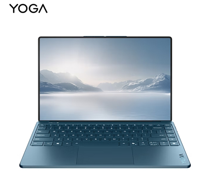 聊聊2025上半年笔记本行业的“新玩意”：卷轴屏PC亮相，鸿蒙电脑登上舞台